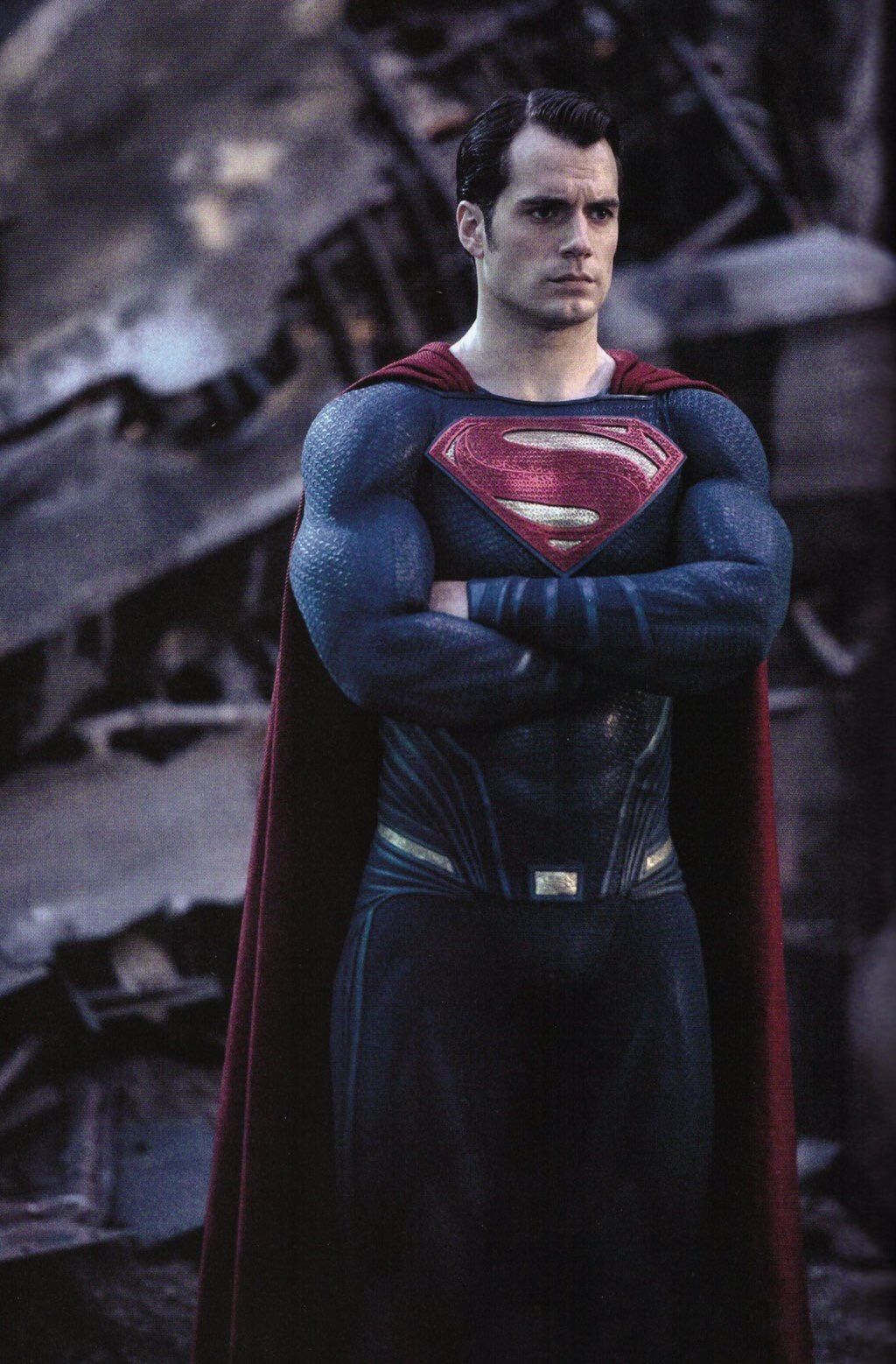 Henry-Cavill-DC