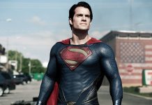 Will Henry Cavill Ever Return As Superman In DCEU? Henry-Cavill-Superman