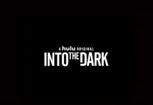 Into The Dark: Season 2 Updates Of Renewal And Delay! Hulu-into-the-dark