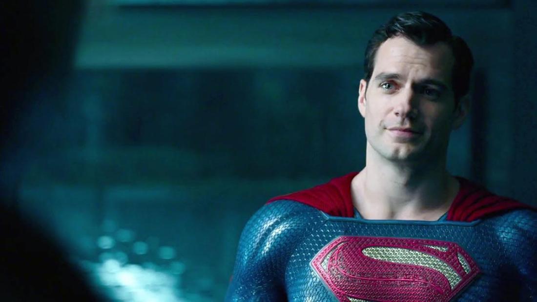 Justice-League-Superman-Henry-Cavill