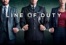 Line Of Duty Season 6: Air Date and Cast line-of-duty
