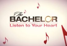 Are Peter Weber and Kelley Flanagan Are Dating? The Bachelor’s Did you get grip of the latest episode of 'The Bachelor'?