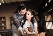 Will ‘Love Is All’ renewed for Season 2 Love-Is-All