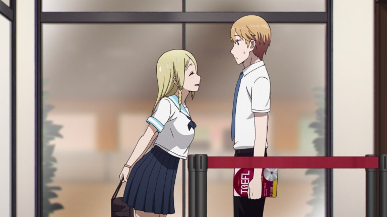 Miyuki-and-Hayasaka-meeting