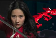 Mulan is coming back with all new live-action from Disney this summer Mulan-disney-2020