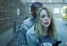 Finally Netflix came out with a decision of “DENIAL OF THE OA” OA Season 3