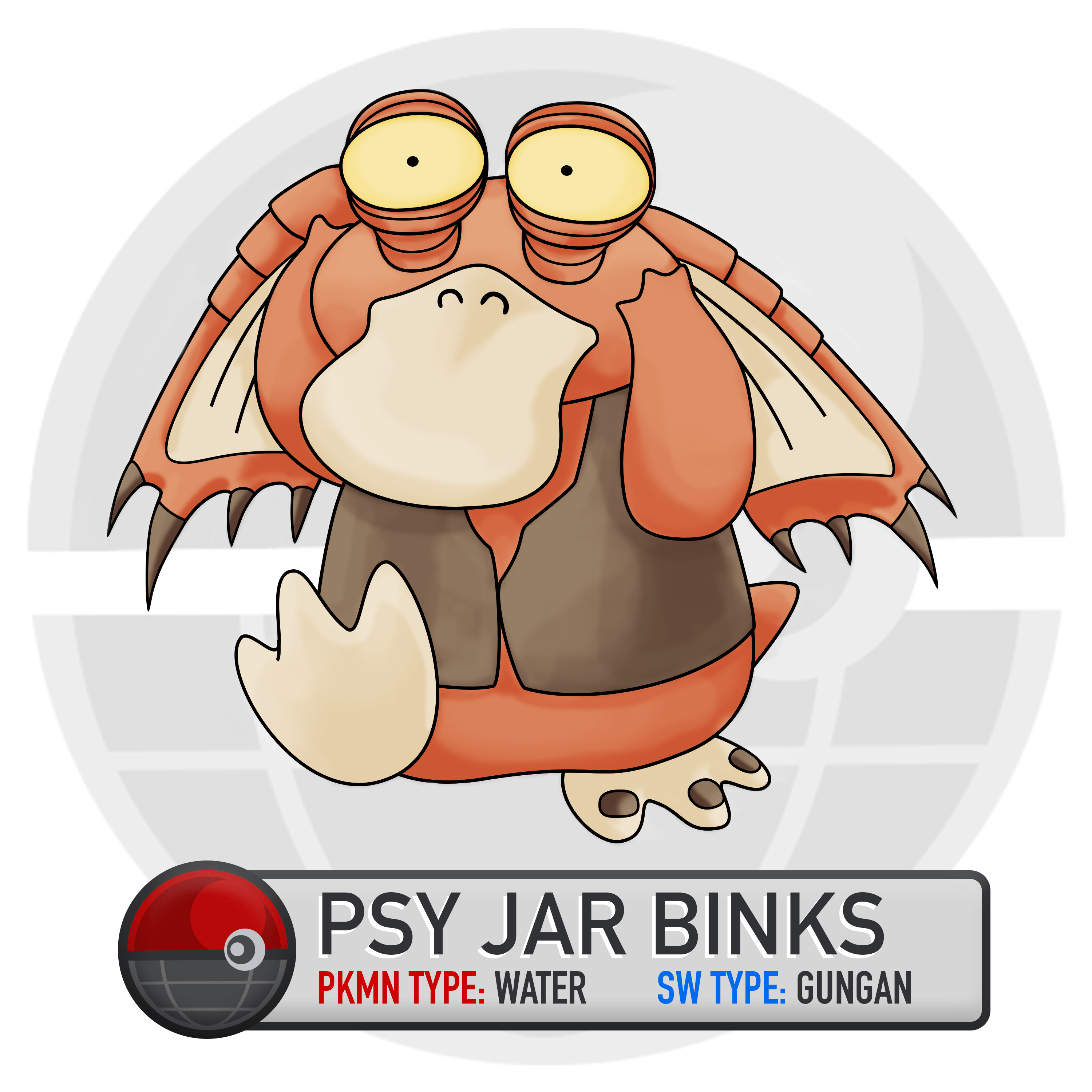 Psy-Jar-Binks-poke-wars