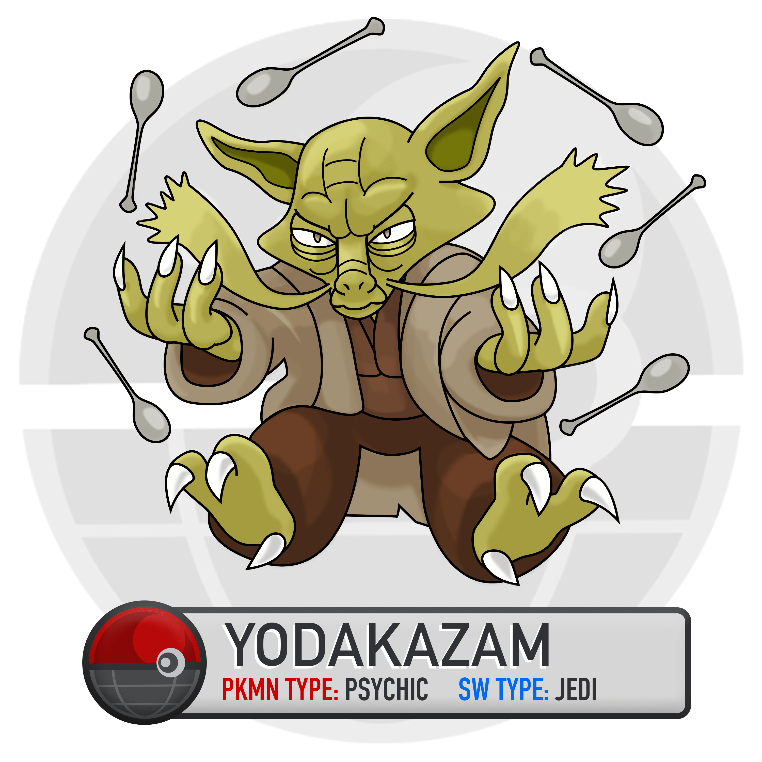Yodakazam-poke-wars