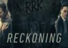 Reckoning Season 2: Will There be Another Season of Reckoning? Reckoning-Season-2
