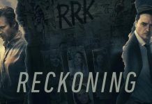 Reckoning Season 2: Will There be Another Season of Reckoning? Reckoning-Season-2