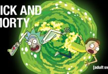 When will Rick and Morty Season 5 hit the screens? Keep reading to know more. Rick and Morty