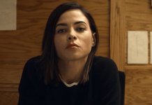 Soundtrack Season 2 | Everything About The Musical Drama soundtrack