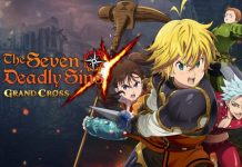 Seven Deadly Sins: Season 4: When Is It Going to Release in July or October? Seven-Deadly-Sins-Season-4 Credit--Netflix