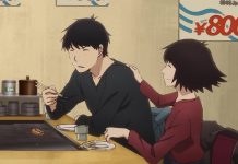 Sing Yesterday For Me: Episode 5 out! Written Updates and Review Sing-Yesterday-For-Me-Episode-5-Review