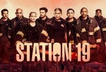 Station 19 Season 4: Everything we know so far Station-19-Season-4-release