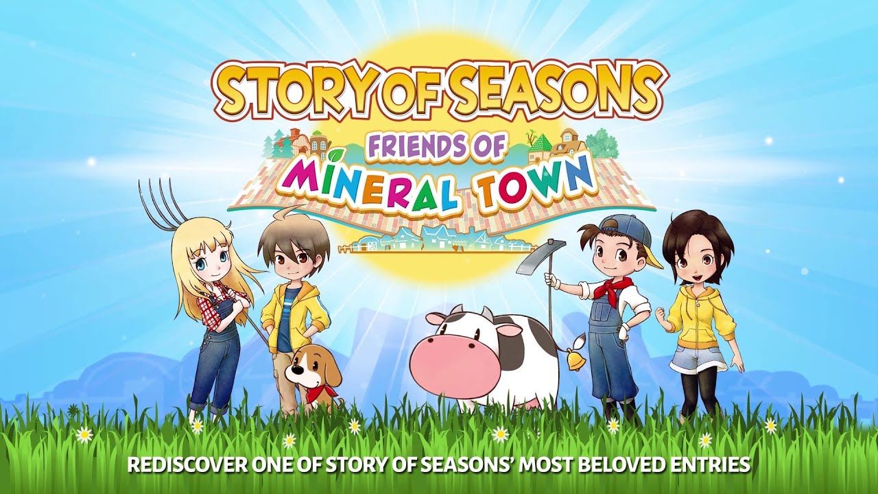 Stroy-of-Seasons-Friends-of-Mineral-Town
