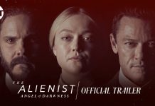 The Alienist Season 2: Release Date, Cast, Plot And Many Interesting Fans Theory The-Alienist-Season-2