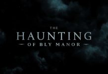 The Haunting Of Bly Manor:Cast,Story,Release and Other Updates The-Haunting-of-Bly-Manor