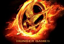 Hunger Games prequel, it’s confirmed! And the game again begins
