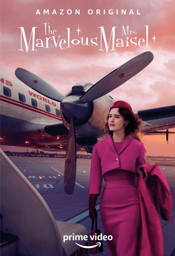 the-marvelous-mrs-maisel