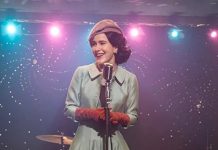 The Marvelous Mrs. Maisel: Renewed Or Cancelled? the-marvelous-mrs-maisel-season-4
