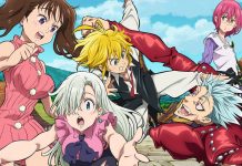 Is Seven Deadly Sins Season 4 Coming This July? Read to Know More the-seven-deadly-sins-season-4