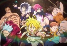 The Seven Deadly Sins Season 5 is out! Check out the details The-Seven-Deadly-Sins-season-5-Release-date