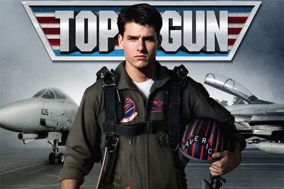 Top-Gun-Maverick-tom-cruise