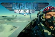 Top Gun Maverick: Corona Ate Them Too Check Why They Pushed Back The Release Date Top-Gun-Maverick-wallpaper