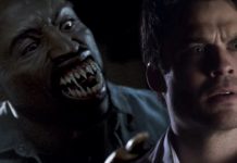 V Wars: When Will Season 2 Release? V-Wars