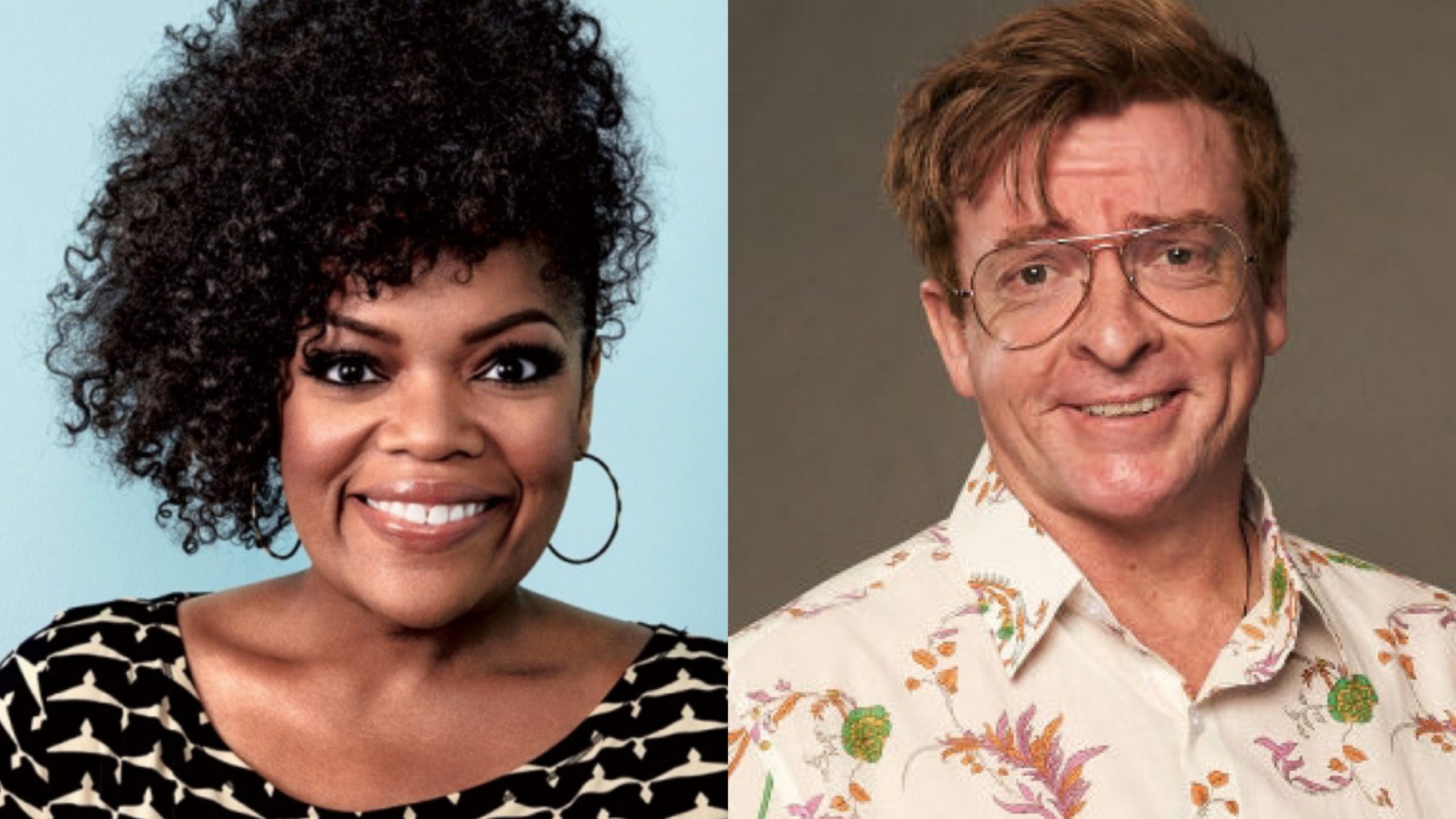 Yvette-Nicole-Brown-and-Rhys-Darby-To-Host-The-Big-Fib