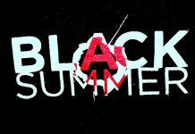 Are Plot, Release Date, cast and other details of Black Summer Season 2 out? Don't run back from danger