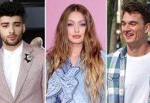 Gigi Hadid Pregnant? Big Question | Who’s The Father?