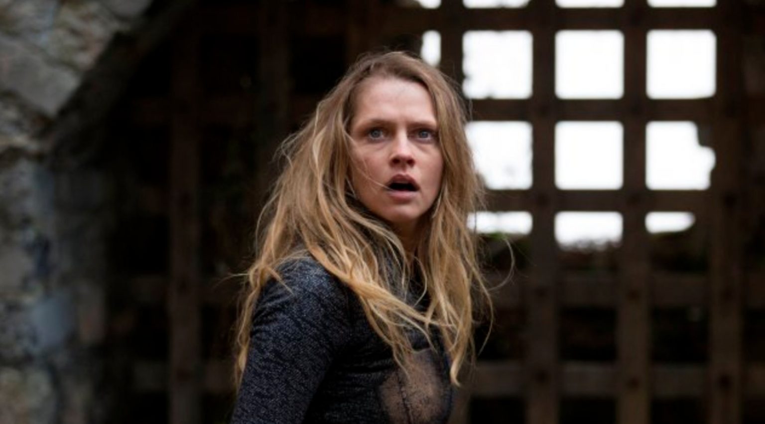 A Discovery of Witches: All About Season 2 - TheNationRoar