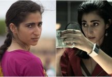 Alba Flores: Spanish Girl To Telugu Woman – Video Gone Viral! alba-flores