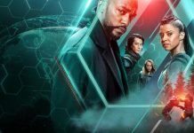 Altered Carbon Season 3: Everything We know Till Now