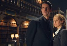 A Discovery of Witches: All About Season 2 A-Discovery-of-Witches