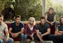 Has Animal Kingdom Season 5 been cancelled? animal-kingdom-season-5-tnt