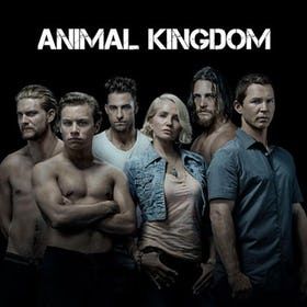 animal-kingdom-season-4