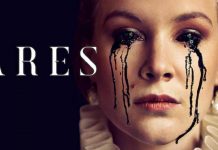 Ares Season 2: Release Date, Plot And More! ares-season-2