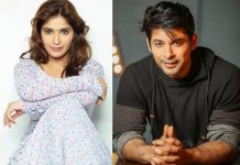 Arti Singh’s stand on her rumoured link with Bigg Boss 13 fame Sidharth Shukla. arti-singh-siddharth-shukla