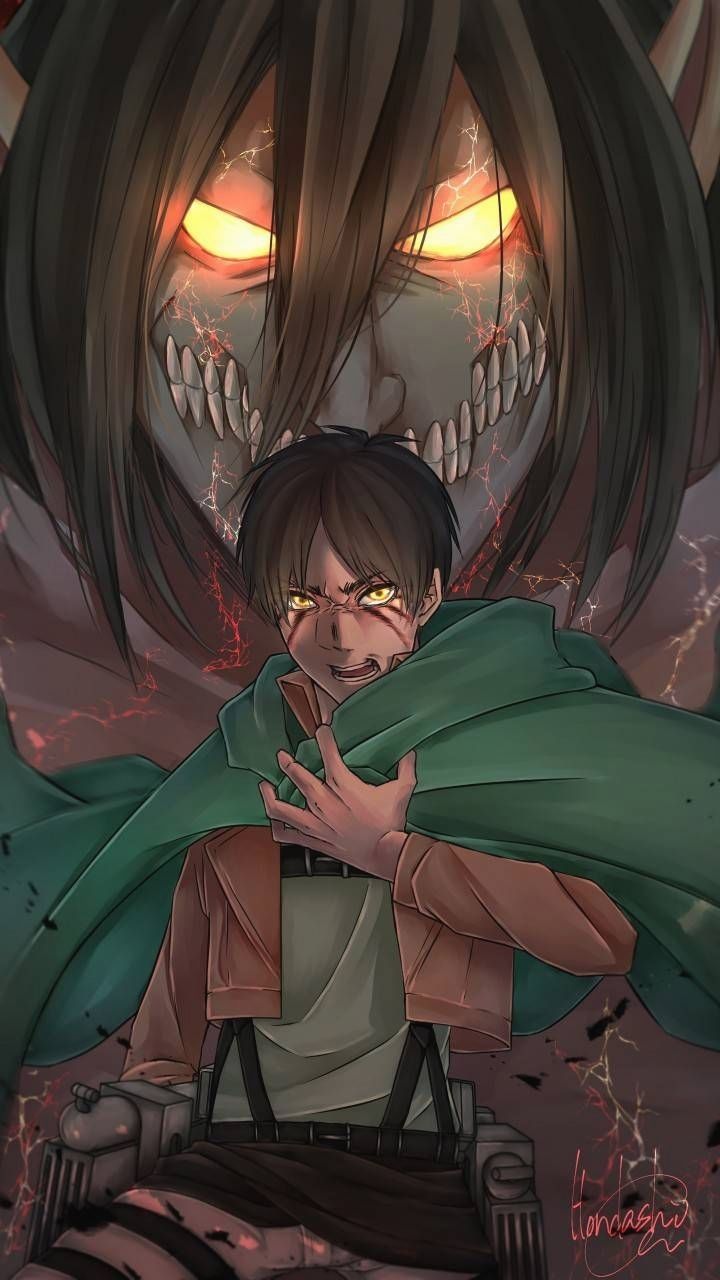 attack-on-titan-anime