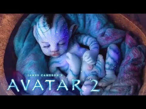 avatar-2-film