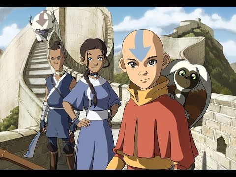 avatar-the-last-airbender-plot