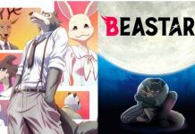 Beastars Season 2: When Will It Release? Cast And Plot Details! beastars-season-2