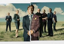Better Call Saul Season 6: Will We See The Duo Of Walter And Jesse Return? better-call-saul-6