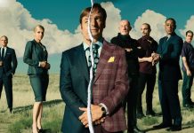 Better Call Saul Season 6: Is it the Finale? Read to find out more better-call-saul-season-6-release-date