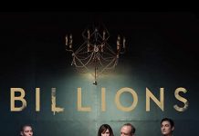 Billions Season 5 has got a lot of shocks and surprises in store for you. Dive in to know all about it. billions-season-5