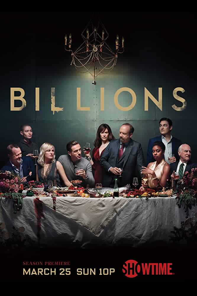 billions-season-5