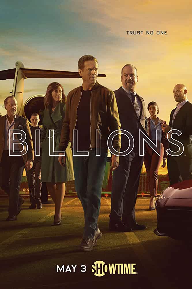 billions-season-5